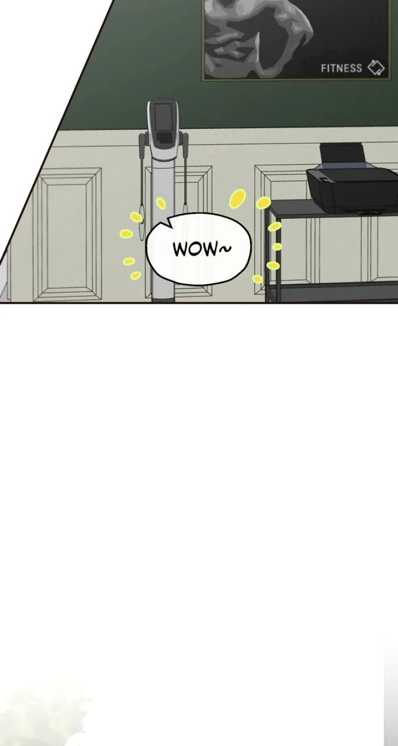 Boiling a Frog Chapter 9 page 9 - 