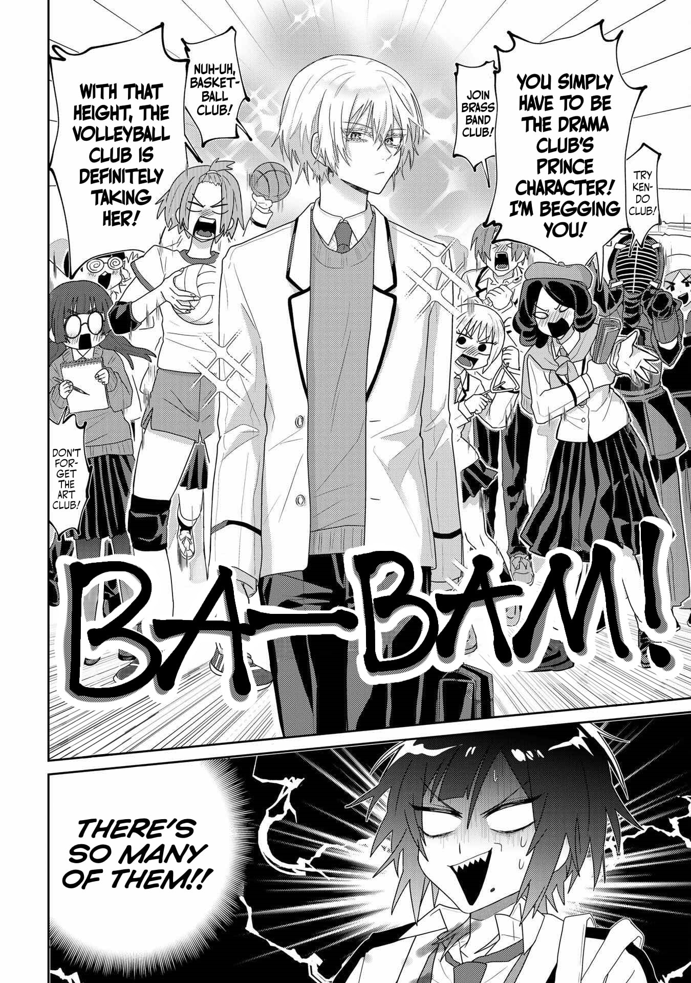 Boita Boine Chapter 5 page 4 - 