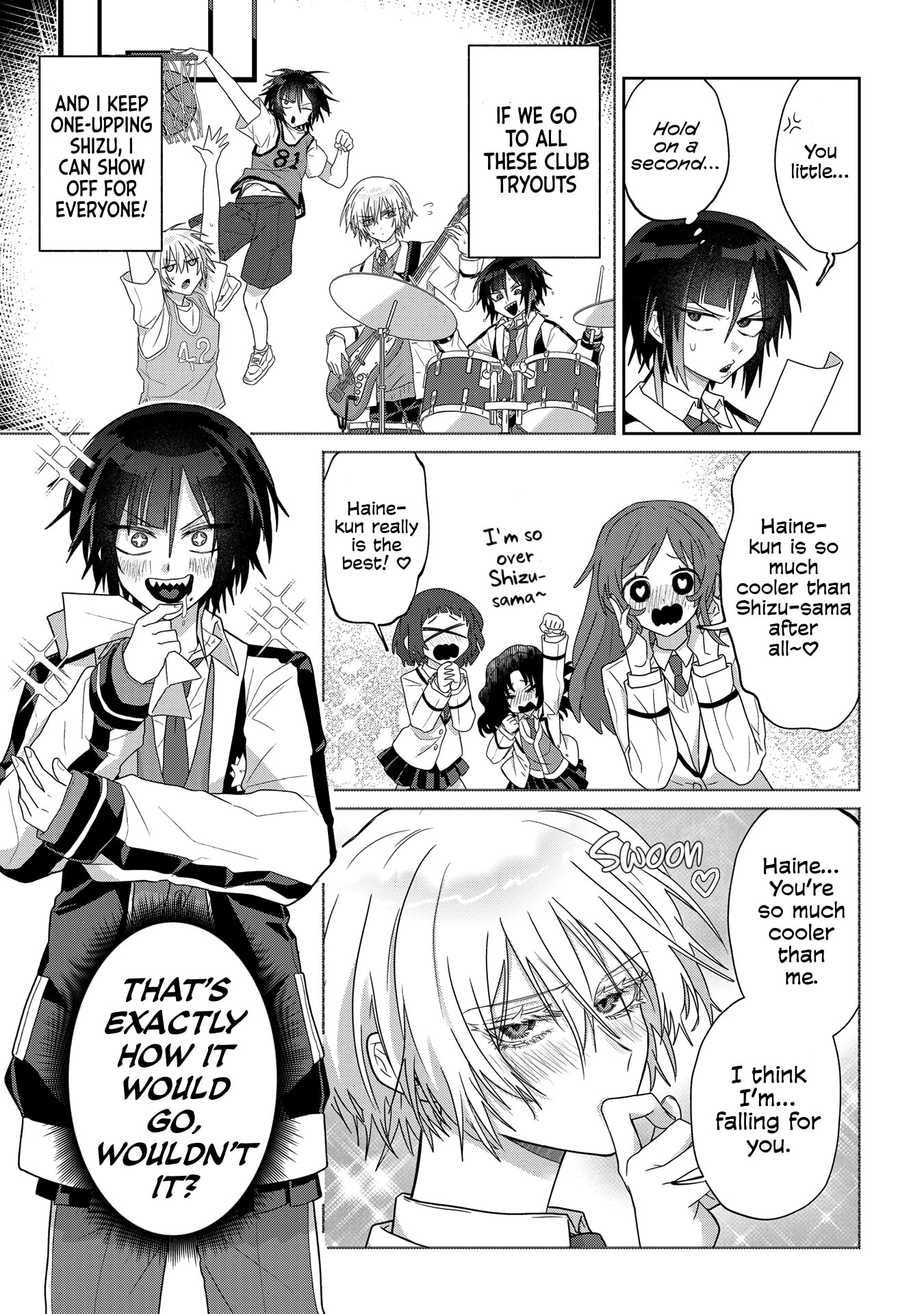 Boita Boine Chapter 5 page 7 - 