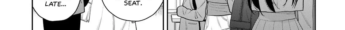 Boku dake ga Shitterun Daze Chapter 1 page 20 - 