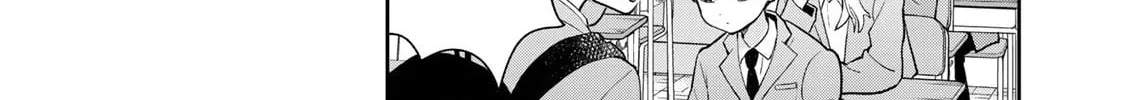 Boku dake ga Shitterun Daze Chapter 1 page 26 - 
