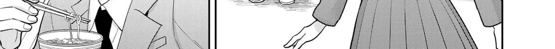 Boku dake ga Shitterun Daze Chapter 1 page 34 - 