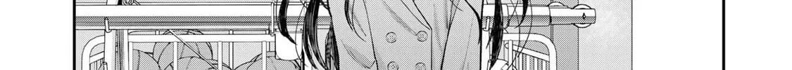 Boku dake ga Shitterun Daze Chapter 1 page 36 - 