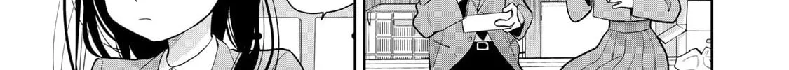 Boku dake ga Shitterun Daze Chapter 1 page 42 - 