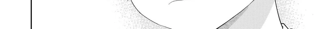 Boku dake ga Shitterun Daze Chapter 1 page 44 - 
