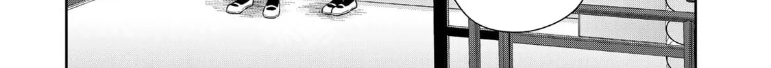 Boku dake ga Shitterun Daze Chapter 1 page 46 - 