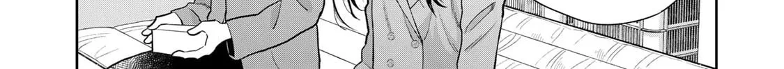 Boku dake ga Shitterun Daze Chapter 1 page 48 - 