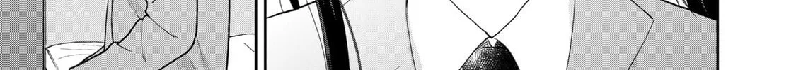 Boku dake ga Shitterun Daze Chapter 1 page 50 - 
