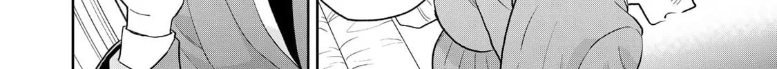 Boku dake ga Shitterun Daze Chapter 1 page 52 - 
