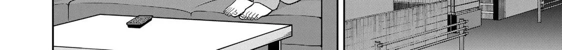 Boku dake ga Shitterun Daze Chapter 1 page 56 - 