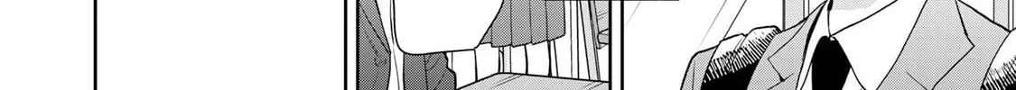 Boku dake ga Shitterun Daze Chapter 1 page 60 - 