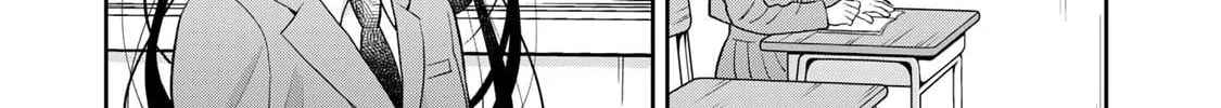 Boku dake ga Shitterun Daze Chapter 1 page 62 - 
