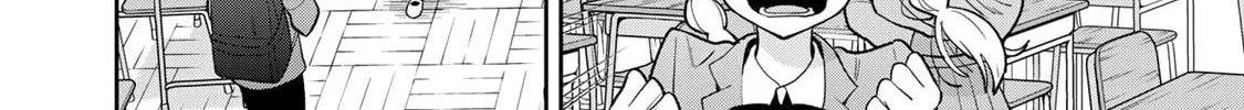 Boku dake ga Shitterun Daze Chapter 1 page 64 - 