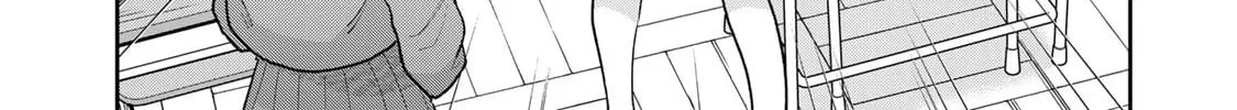 Boku dake ga Shitterun Daze Chapter 1 page 68 - 
