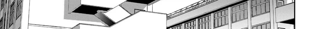Boku dake ga Shitterun Daze Chapter 1 page 70 - 