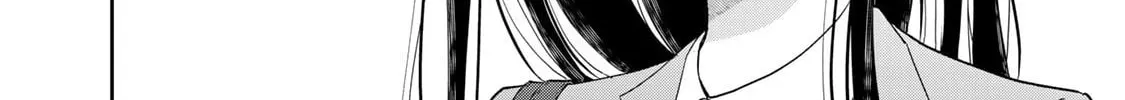 Boku dake ga Shitterun Daze Chapter 1 page 76 - 