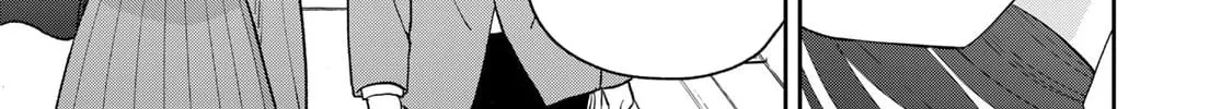 Boku dake ga Shitterun Daze Chapter 1 page 78 - 