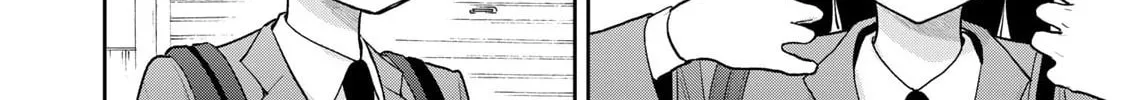 Boku dake ga Shitterun Daze Chapter 1 page 84 - 