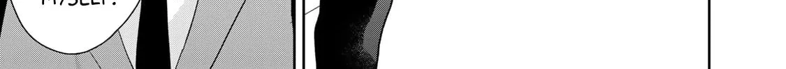 Boku dake ga Shitterun Daze Chapter 1 page 86 - 