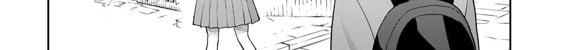 Boku dake ga Shitterun Daze Chapter 1 page 90 - 