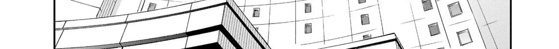 Boku dake ga Shitterun Daze Chapter 1 page 92 - 