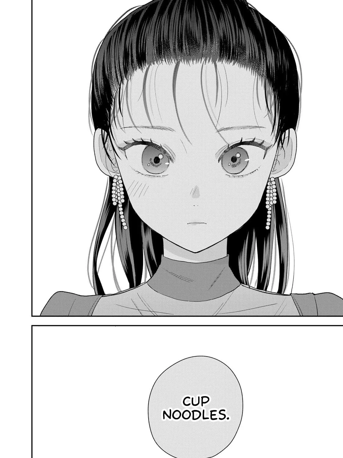 Boku dake ga Shitterun Daze Chapter 1 page 95 - 