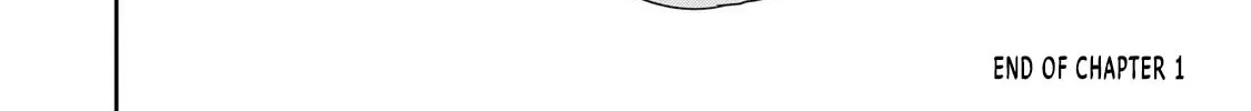 Boku dake ga Shitterun Daze Chapter 1 page 96 - 