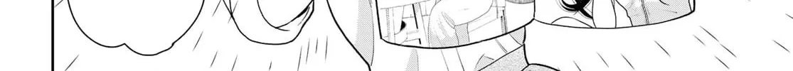 Boku dake ga Shitterun Daze Chapter 10 page 12 - 