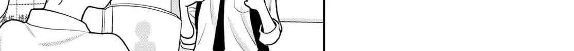 Boku dake ga Shitterun Daze Chapter 10 page 14 - 