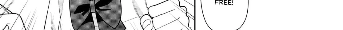 Boku dake ga Shitterun Daze Chapter 10 page 18 - 