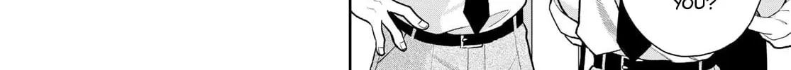 Boku dake ga Shitterun Daze Chapter 10 page 20 - 
