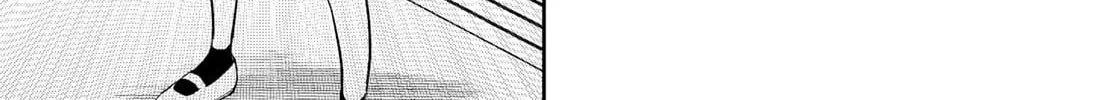 Boku dake ga Shitterun Daze Chapter 10 page 26 - 