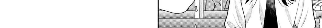 Boku dake ga Shitterun Daze Chapter 10 page 28 - 
