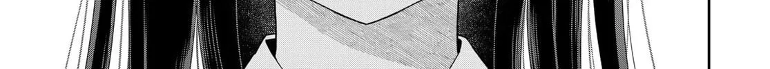 Boku dake ga Shitterun Daze Chapter 10 page 30 - 