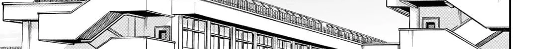 Boku dake ga Shitterun Daze Chapter 10 page 34 - 