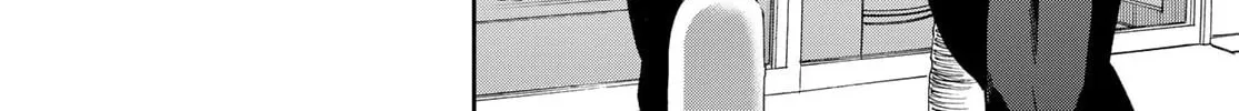 Boku dake ga Shitterun Daze Chapter 10 page 36 - 