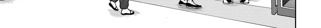 Boku dake ga Shitterun Daze Chapter 10 page 38 - 