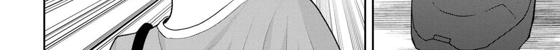 Boku dake ga Shitterun Daze Chapter 10 page 44 - 