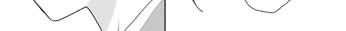 Boku dake ga Shitterun Daze Chapter 10 page 46 - 