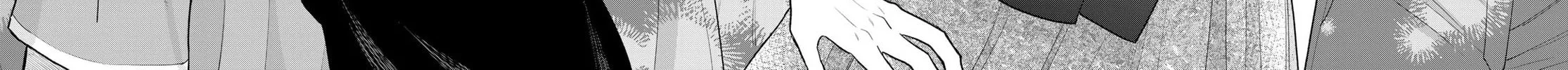 Boku dake ga Shitterun Daze Chapter 10 page 48 - 