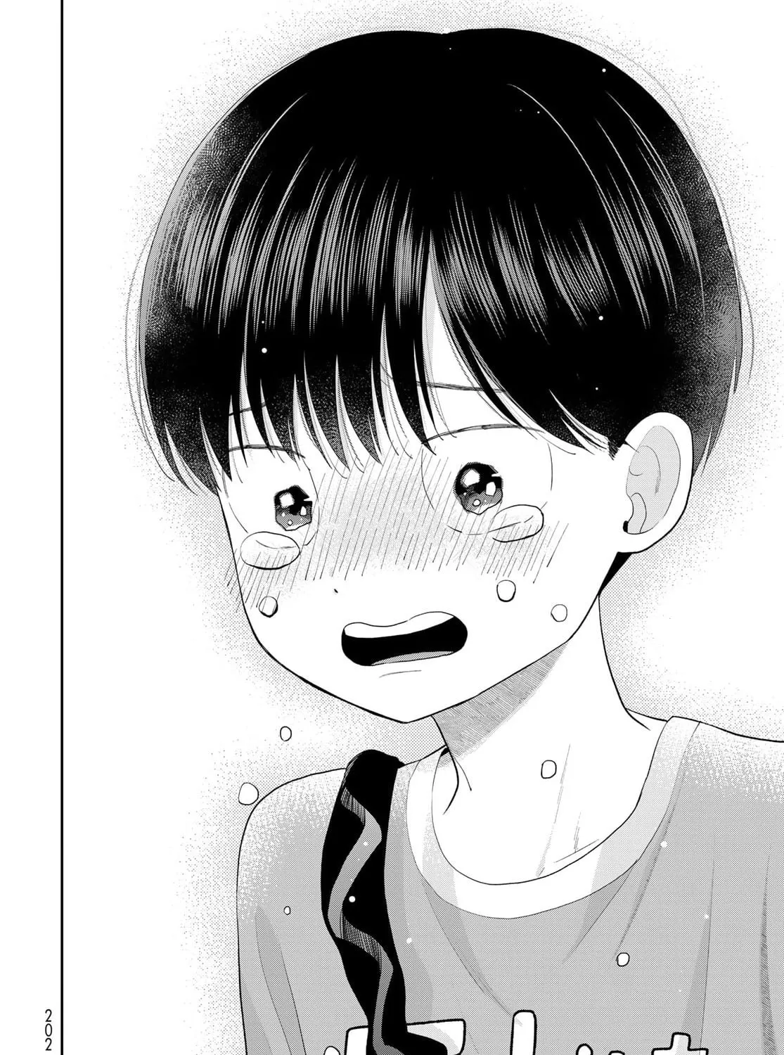 Boku dake ga Shitterun Daze Chapter 10 page 61 - 