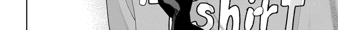 Boku dake ga Shitterun Daze Chapter 10 page 62 - 