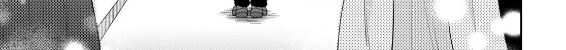Boku dake ga Shitterun Daze Chapter 10 page 64 - 