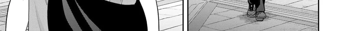 Boku dake ga Shitterun Daze Chapter 10 page 68 - 