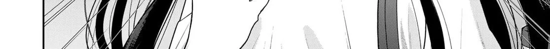 Boku dake ga Shitterun Daze Chapter 10 page 70 - 