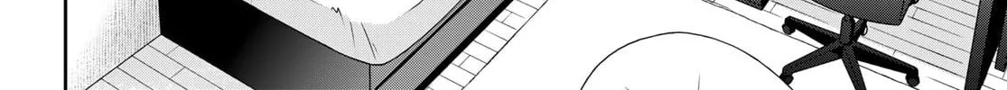 Boku dake ga Shitterun Daze Chapter 10 page 8 - 