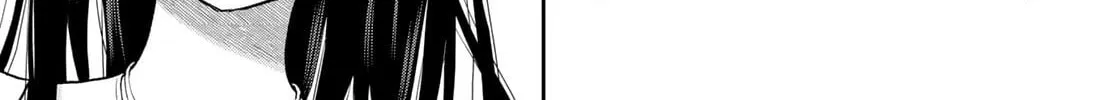 Boku dake ga Shitterun Daze Chapter 10 page 80 - 