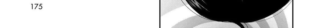 Boku dake ga Shitterun Daze Chapter 10 page 10 - 