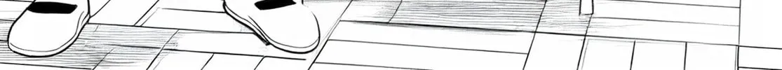 Boku dake ga Shitterun Daze Chapter 11 page 2 - 