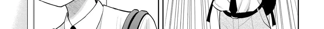 Boku dake ga Shitterun Daze Chapter 11 page 18 - 
